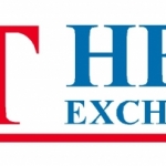logo57