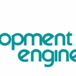 logo58