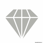 logo59