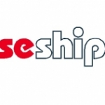 logo6