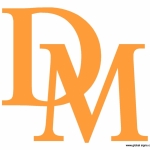 logo60