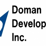 logo62