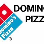 logo64