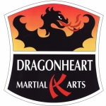logo66-e1458856406368