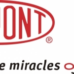 logo67