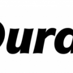 logo68