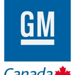 logo7