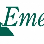 logo70