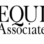 logo71