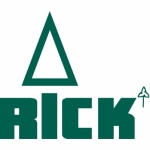 logo72