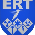logo73