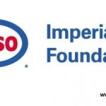 logo74