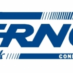 logo76