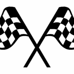 logo79