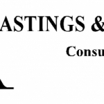 logo8
