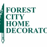 logo80