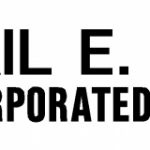 logo81