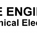 logo82