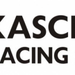 logo85