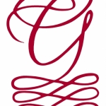 logo86