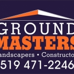 logo87