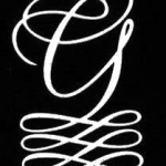 logo88