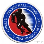 logo90