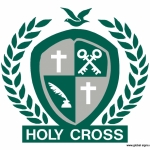 logo91