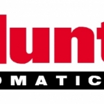 logo94