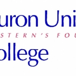 logo95