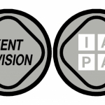 logo96