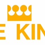 logo97