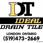 logo98