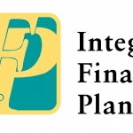 logo99