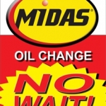 midas