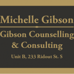 plaque-design