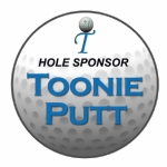 toonie