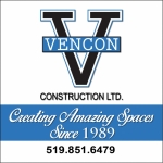 vencon