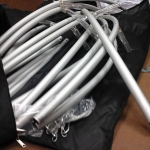 26262285_141184483228939_6581972093322133504_n