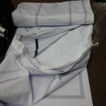 26283007_212709519277899_8603910965336997888_n