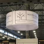 hanging-ring-closeup