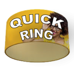 hanging-ring-e1517947240175