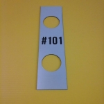 43984309_263299977719379_1516264096033096691_n