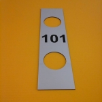 46938891_214188332801516_2643680127354301764_n