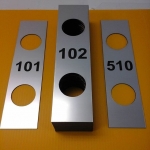 51683215_243919516556682_2627478135759035118_n