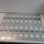 51890438_367798940728865_9086532671254194104_n