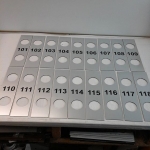 52678124_247891112754994_4711559234463195336_n