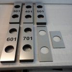 52715670_640891563034035_412458590109471661_n