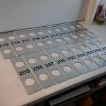 53172821_807717189562037_2880241697654673492_n