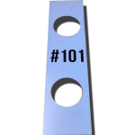 Hotel-Door-Plates